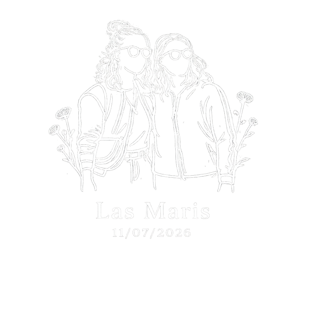 Las Maris